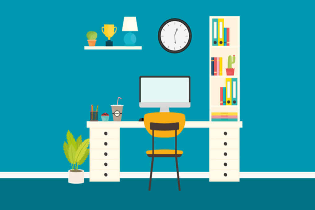 修改typecho后台地址