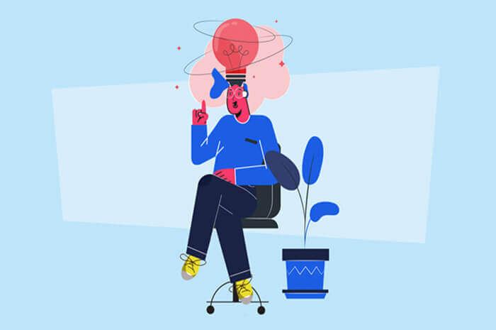 修改typecho后台地址