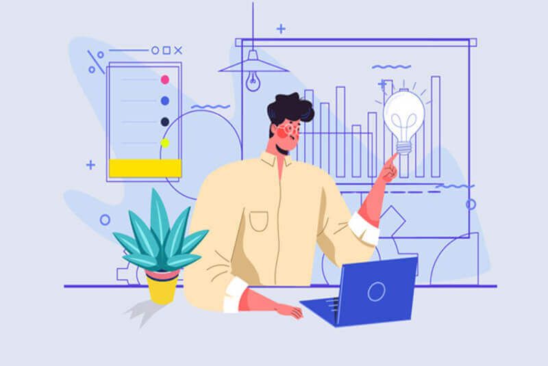 修改typecho后台地址