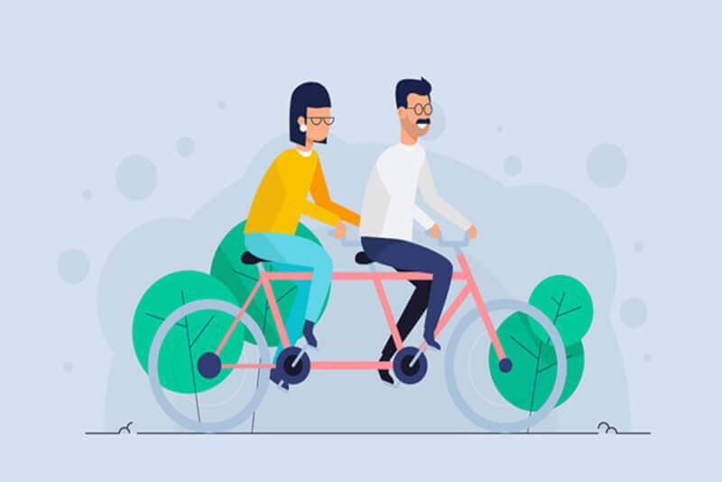 修改typecho后台地址