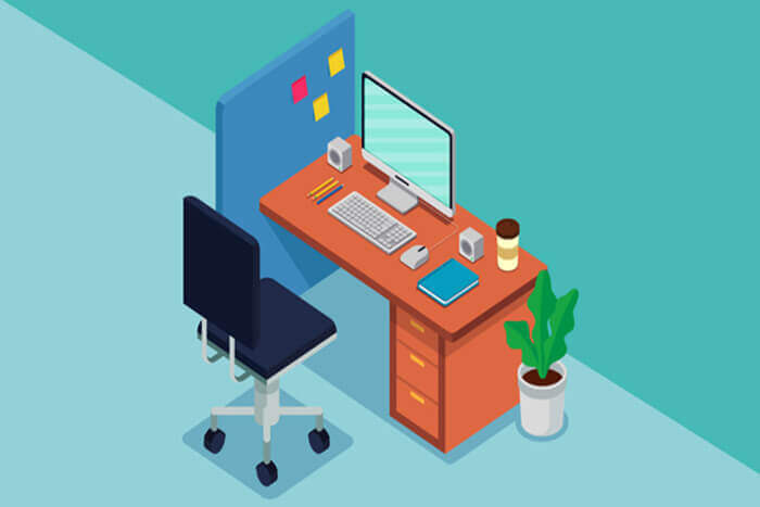 修改typecho后台地址