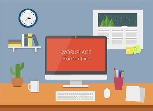 修改typecho后台地址