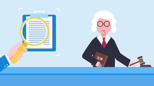 修改typecho后台地址