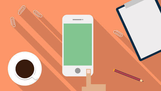 修改typecho后台地址